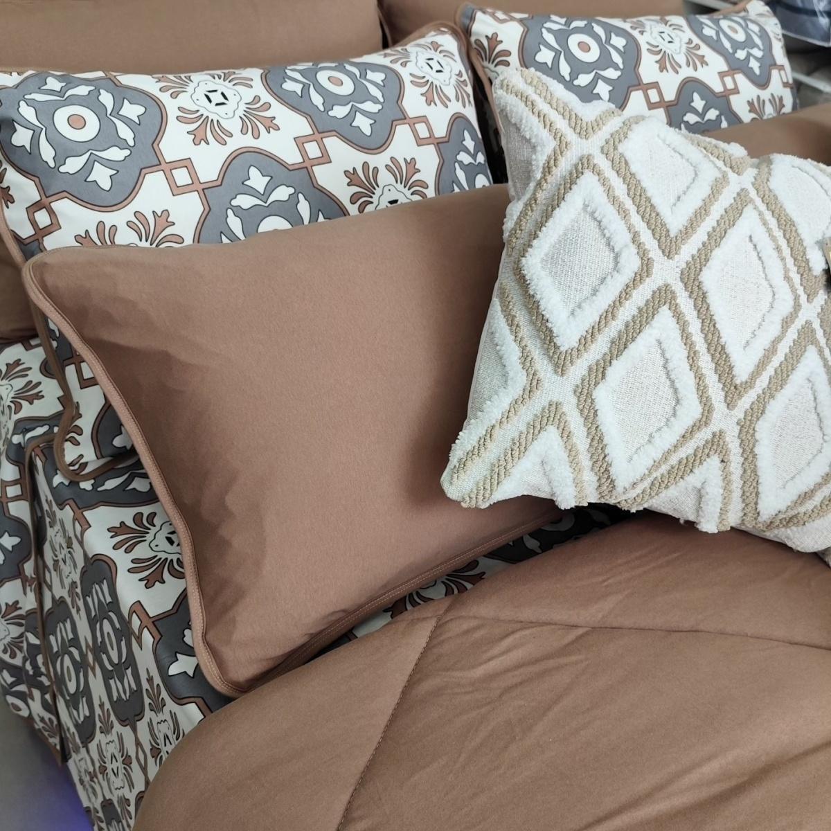 Colloda Confecções Colloda Confecções