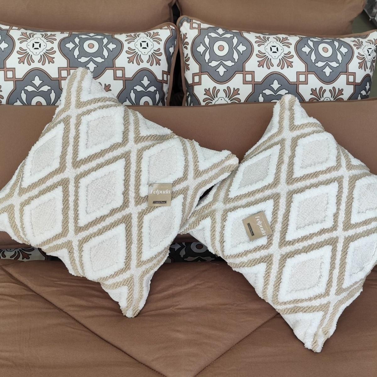 Colloda Confecções Colloda Confecções