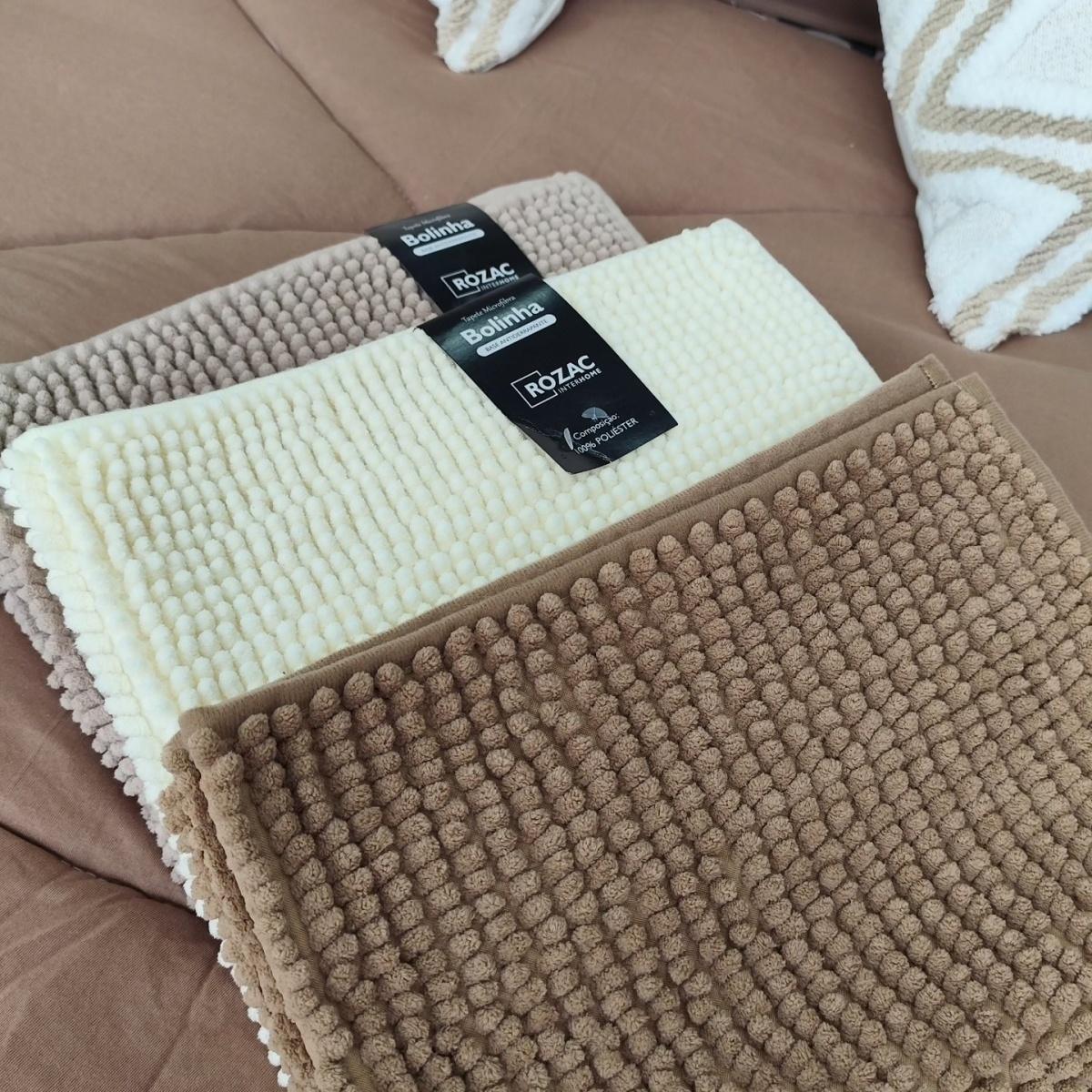 Colloda Confecções Colloda Confecções