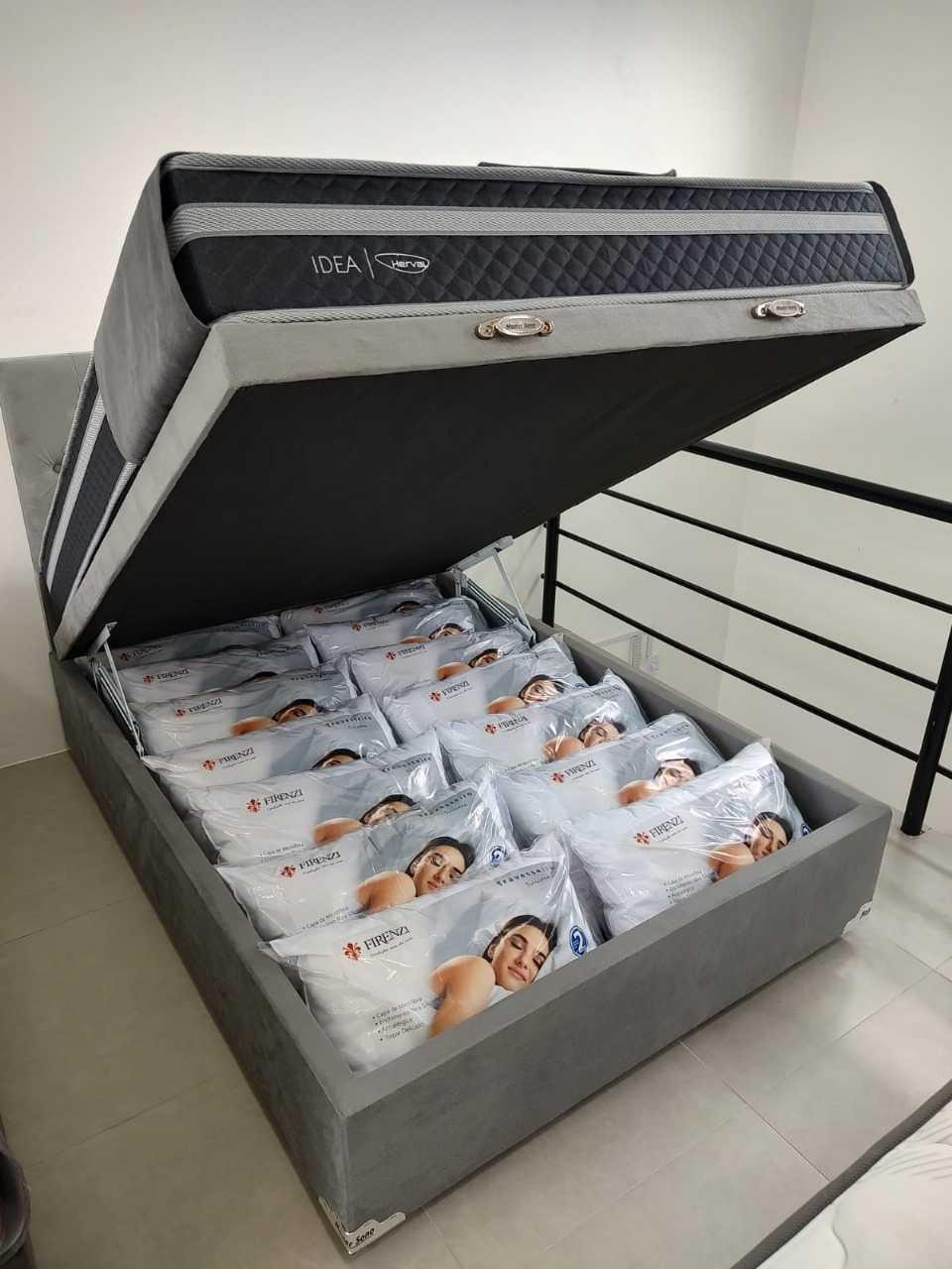 Lar dos Sonhos Colchões Lar dos Sonhos Colchões