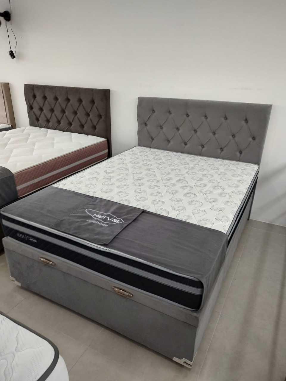 Lar dos Sonhos Colchões Lar dos Sonhos Colchões