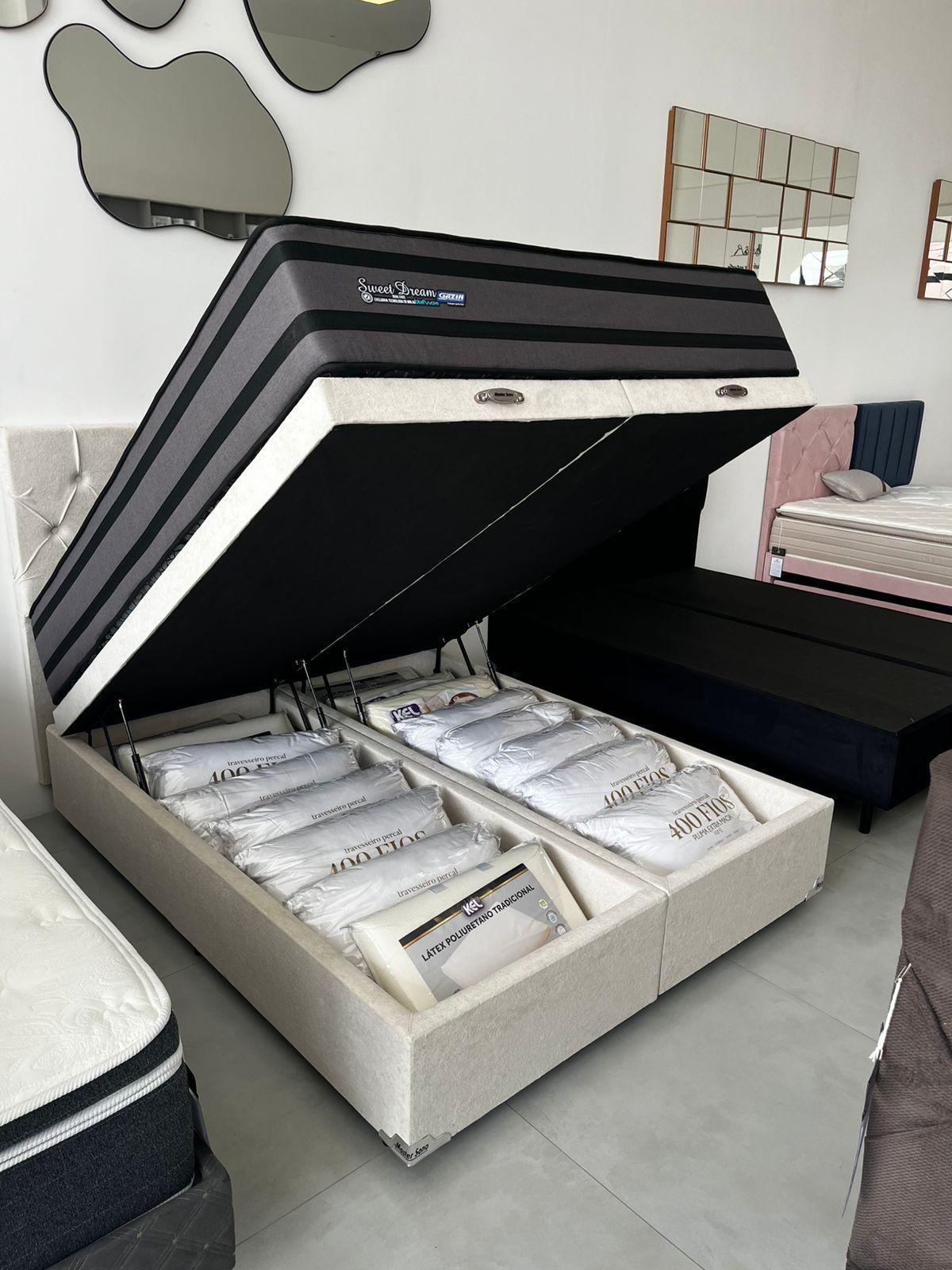 Lar dos Sonhos Colchões Lar dos Sonhos Colchões