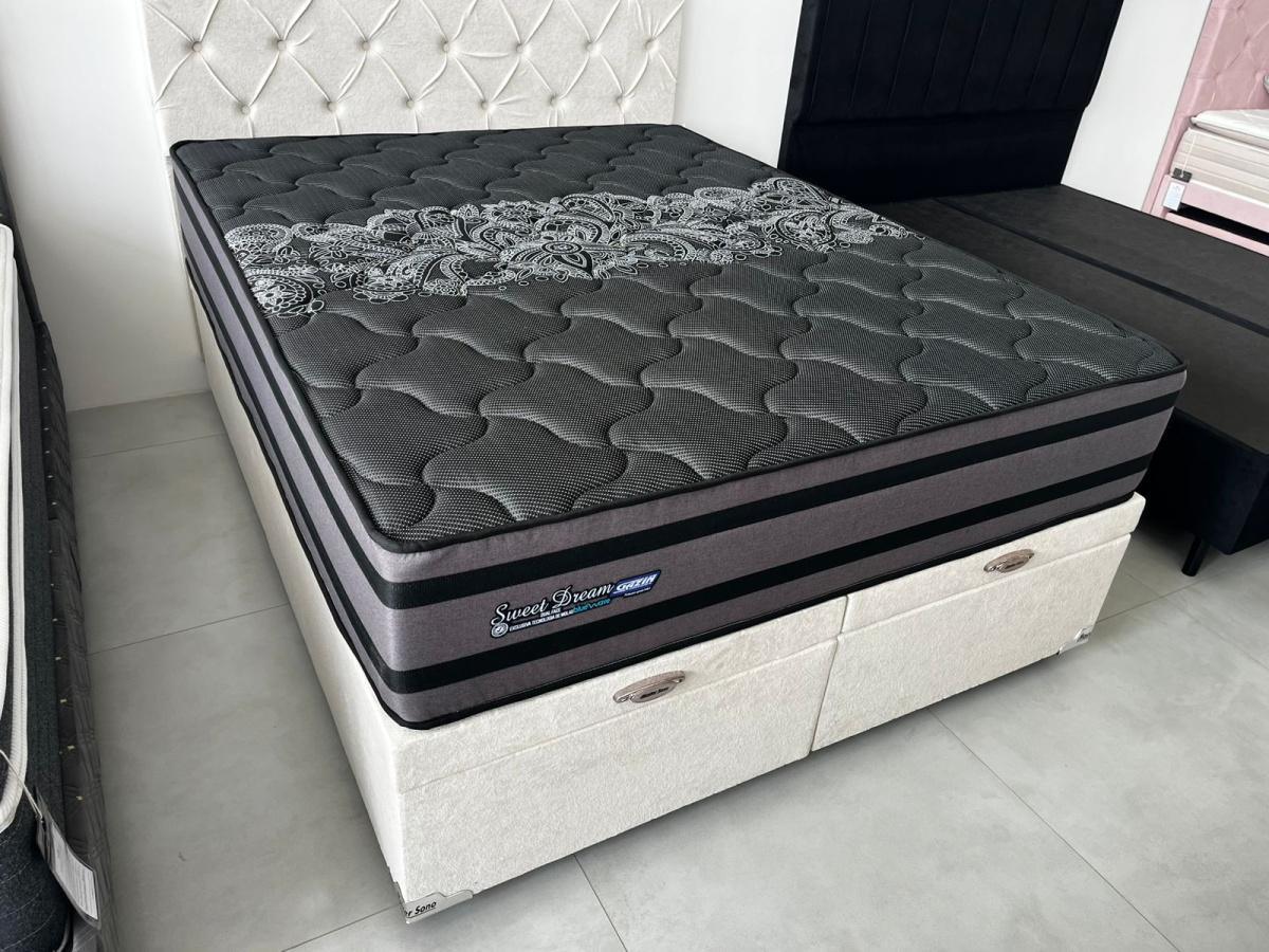 Lar dos Sonhos Colchões Lar dos Sonhos Colchões