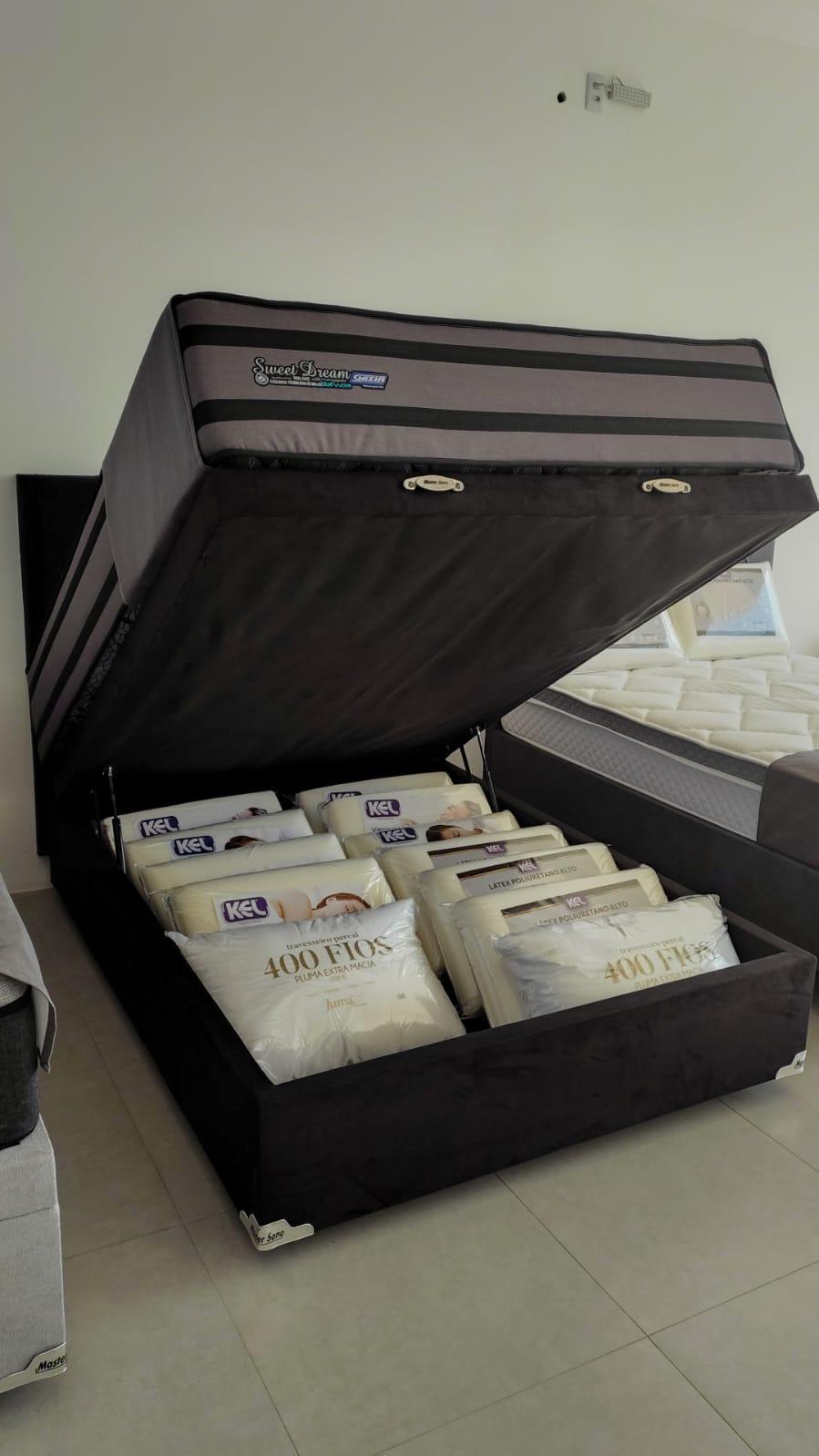 Lar dos Sonhos Colchões Lar dos Sonhos Colchões