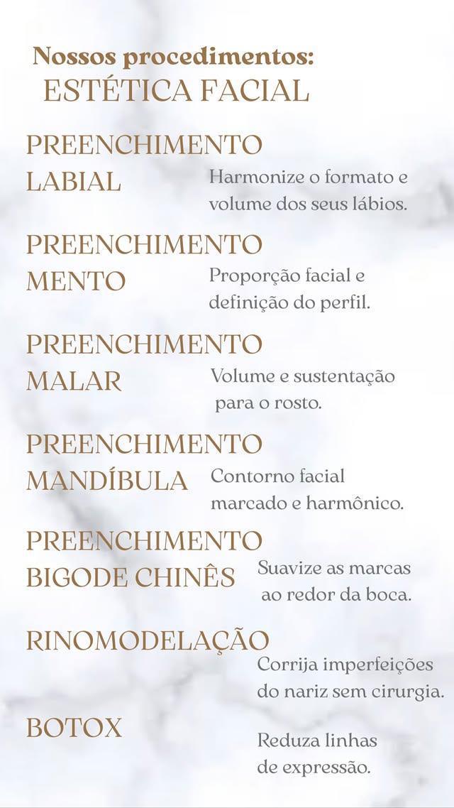 Milene Krebs - Odontologia e Estética Milene Krebs - Odontologia e Estética