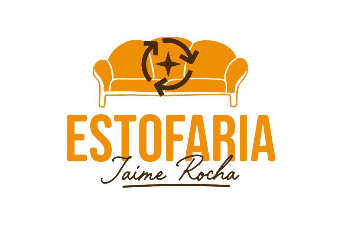Estofaria Jaime Rocha Estofaria Jaime Rocha