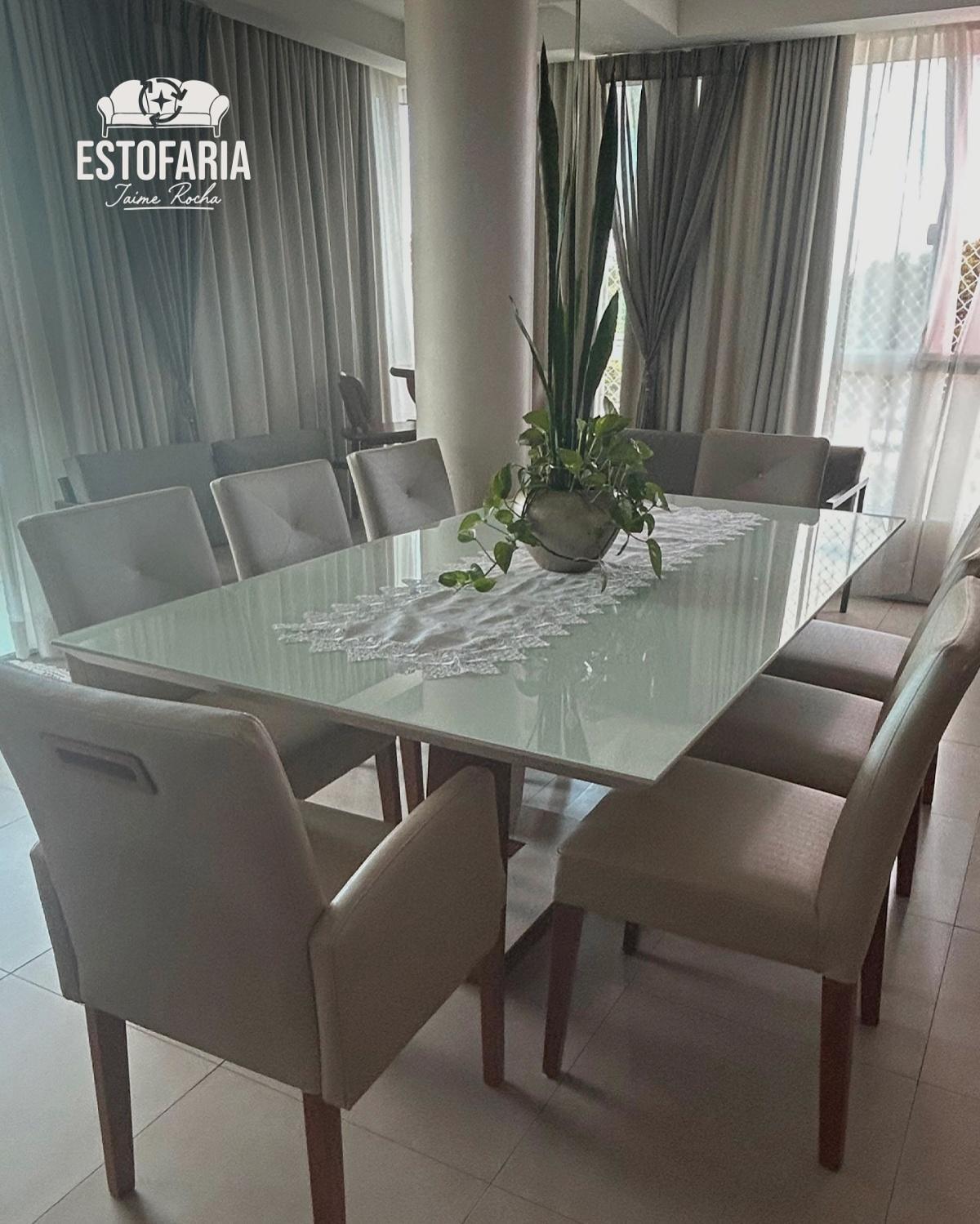 Estofaria Jaime Rocha Estofaria Jaime Rocha