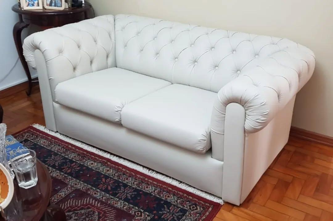 Estofaria Jaime Rocha Estofaria Jaime Rocha