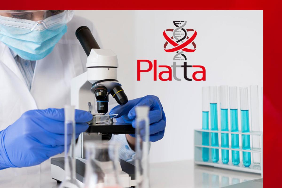 30% de Desconto nos Exames Laboratoriais 30% de Desconto nos Exames Laboratoriais