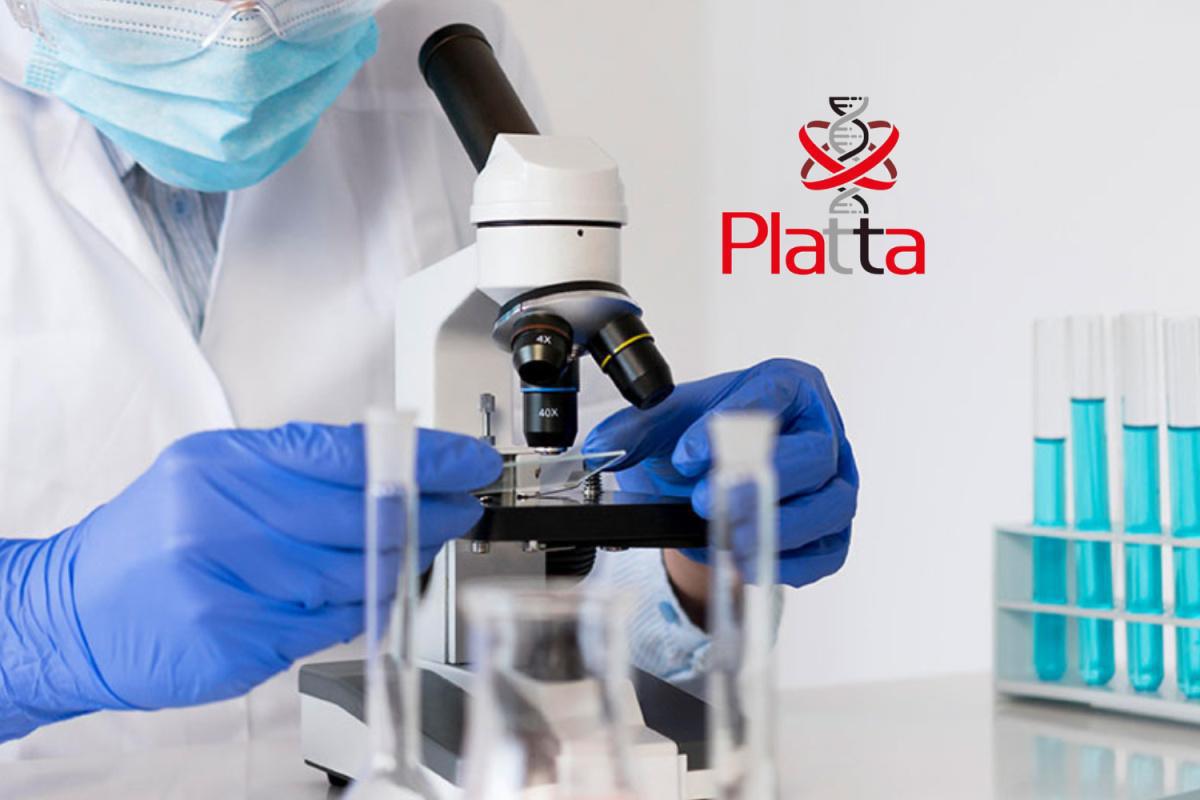 30% de Desconto nos Exames Laboratoriais 30% de Desconto nos Exames Laboratoriais