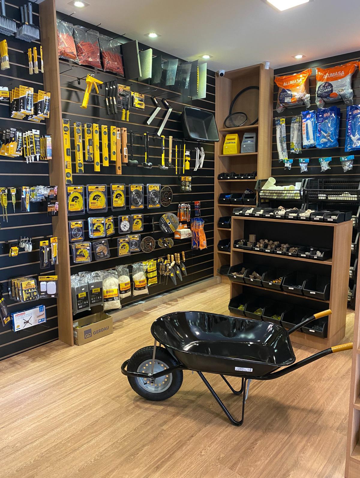 Compras em 10x sem juros Compras em 10x sem juros