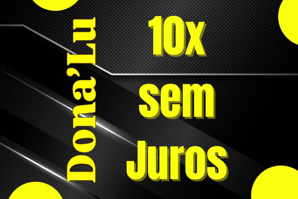 Compras em 10x sem juros Compras em 10x sem juros