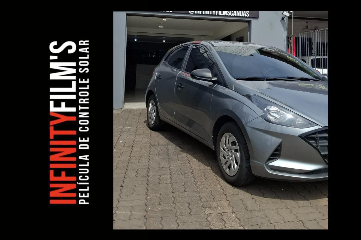 5% de desconto nas películas para pagamento à vista. 5% de desconto nas películas para pagamento à vista.