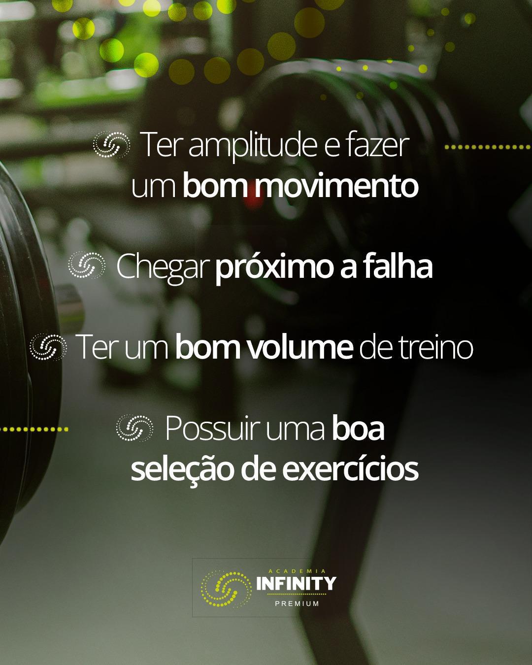 Academia Infinity Premium | ⭐Nota 5.0 no Google Academia Infinity Premium | ⭐Nota 5.0 no Google