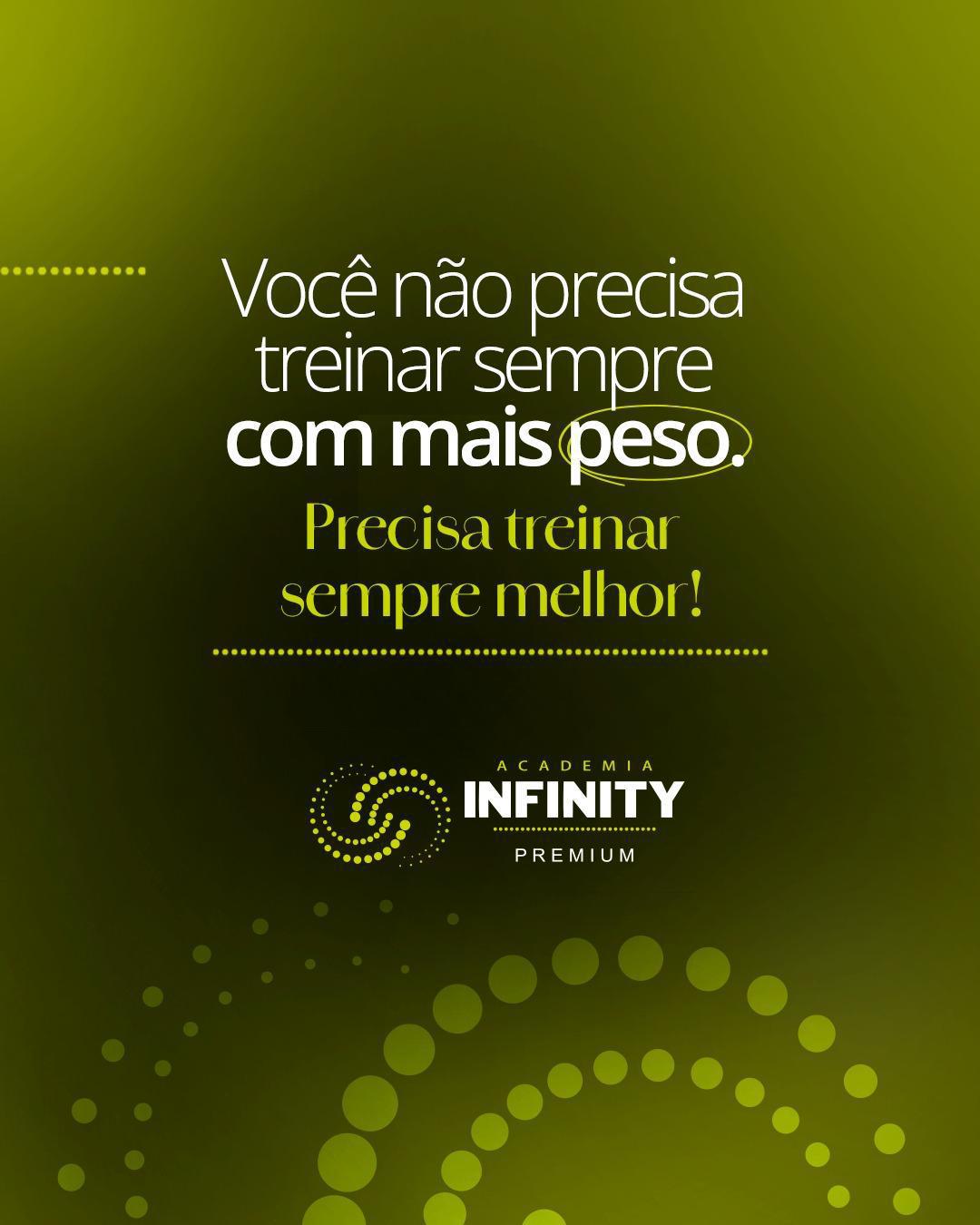 Academia Infinity Premium | ⭐Nota 5.0 no Google Academia Infinity Premium | ⭐Nota 5.0 no Google