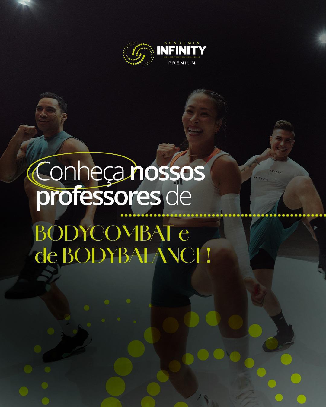 Academia Infinity Premium | ⭐Nota 5.0 no Google Academia Infinity Premium | ⭐Nota 5.0 no Google