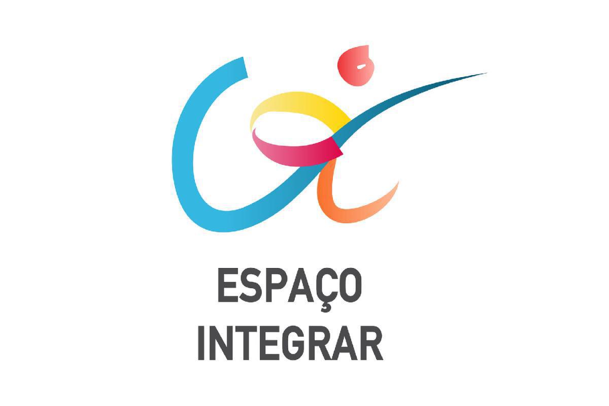 Espaço Integrar - Clínica em Desenvolvimento infantil e na Adolescência | ⭐Nota 5.0 no Google Espaço Integrar - Clínica em Desenvolvimento infantil e na Adolescência | ⭐Nota 5.0 no Google