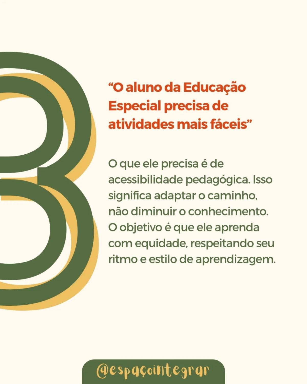 Espaço Integrar - Clínica em Desenvolvimento infantil e na Adolescência | ⭐Nota 5.0 no Google Espaço Integrar - Clínica em Desenvolvimento infantil e na Adolescência | ⭐Nota 5.0 no Google