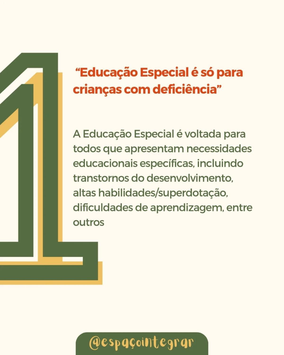 Espaço Integrar - Clínica em Desenvolvimento infantil e na Adolescência | ⭐Nota 5.0 no Google Espaço Integrar - Clínica em Desenvolvimento infantil e na Adolescência | ⭐Nota 5.0 no Google