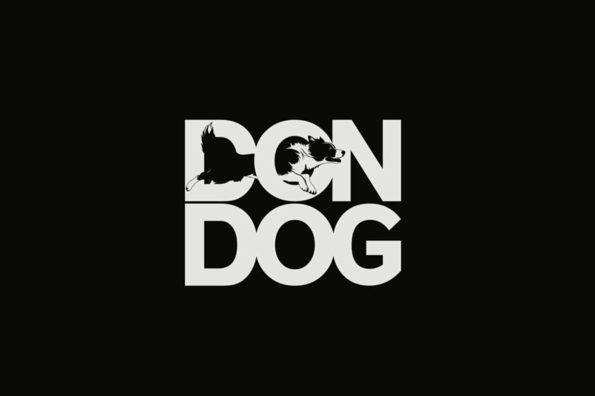 Don Dog Canoas Don Dog Canoas