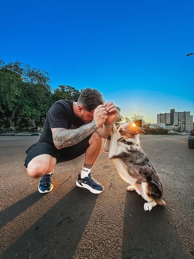 Don Dog Canoas Don Dog Canoas