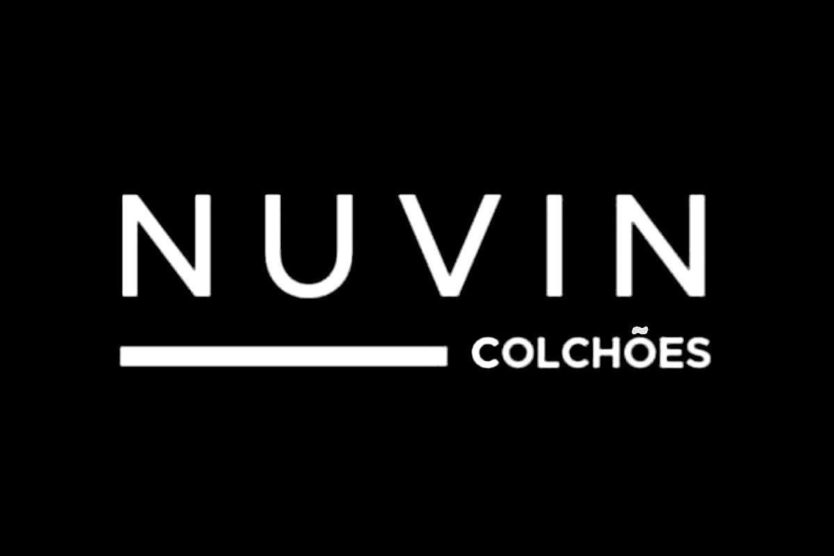 Nuvin Colchões e Sofás | ⭐Nota 4.9 no Google Nuvin Colchões e Sofás | ⭐Nota 4.9 no Google