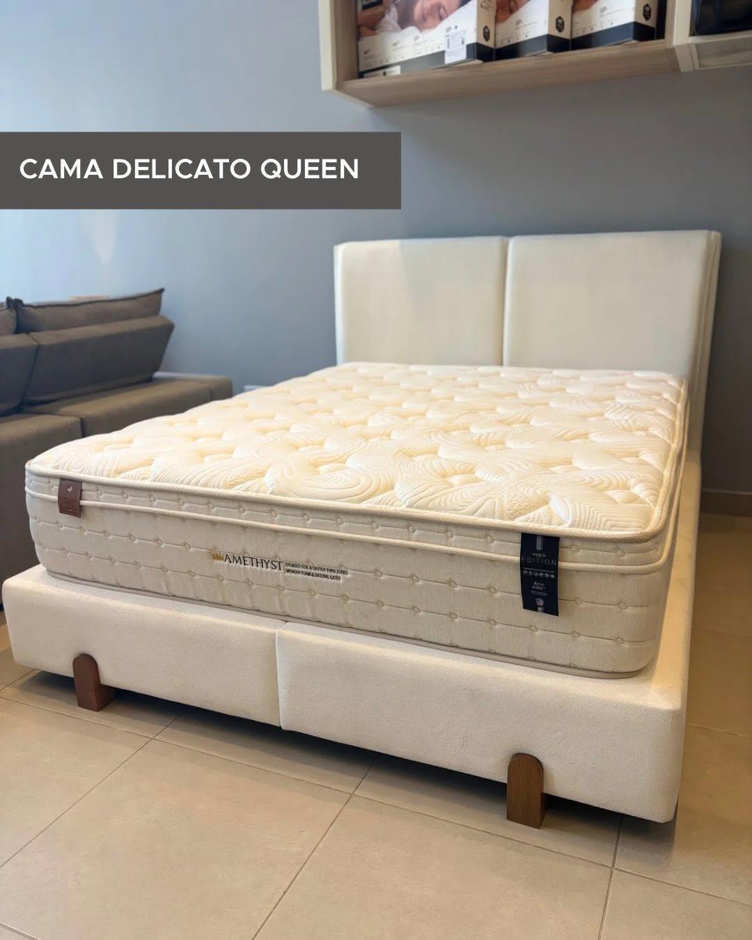 Nuvin Colchões e Sofás | ⭐Nota 4.9 no Google Nuvin Colchões e Sofás | ⭐Nota 4.9 no Google