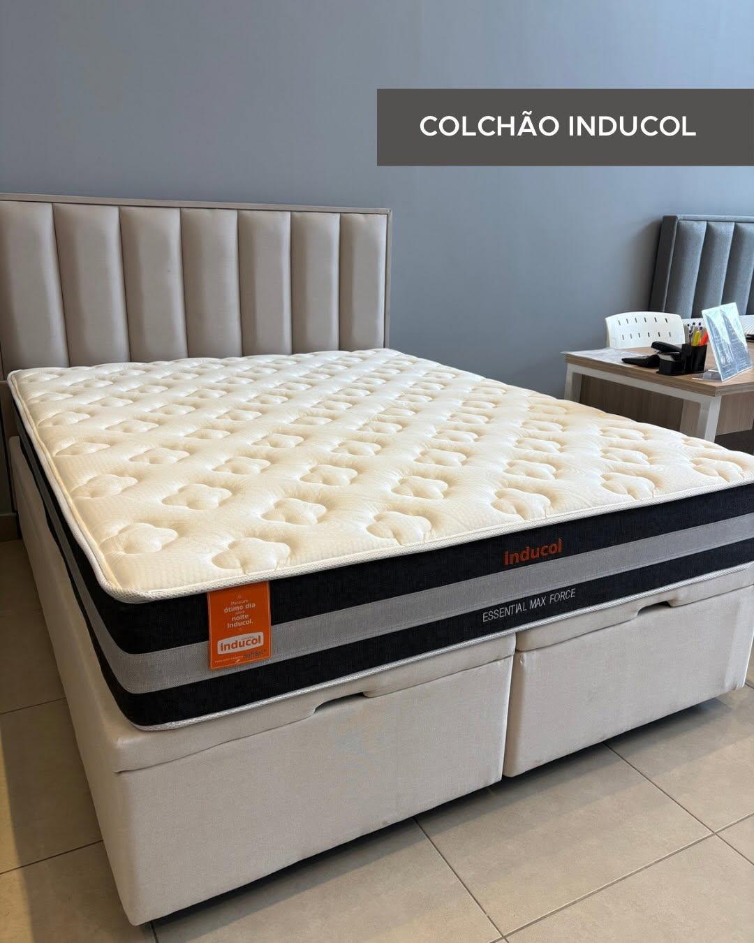 Nuvin Colchões e Sofás | ⭐Nota 4.9 no Google Nuvin Colchões e Sofás | ⭐Nota 4.9 no Google