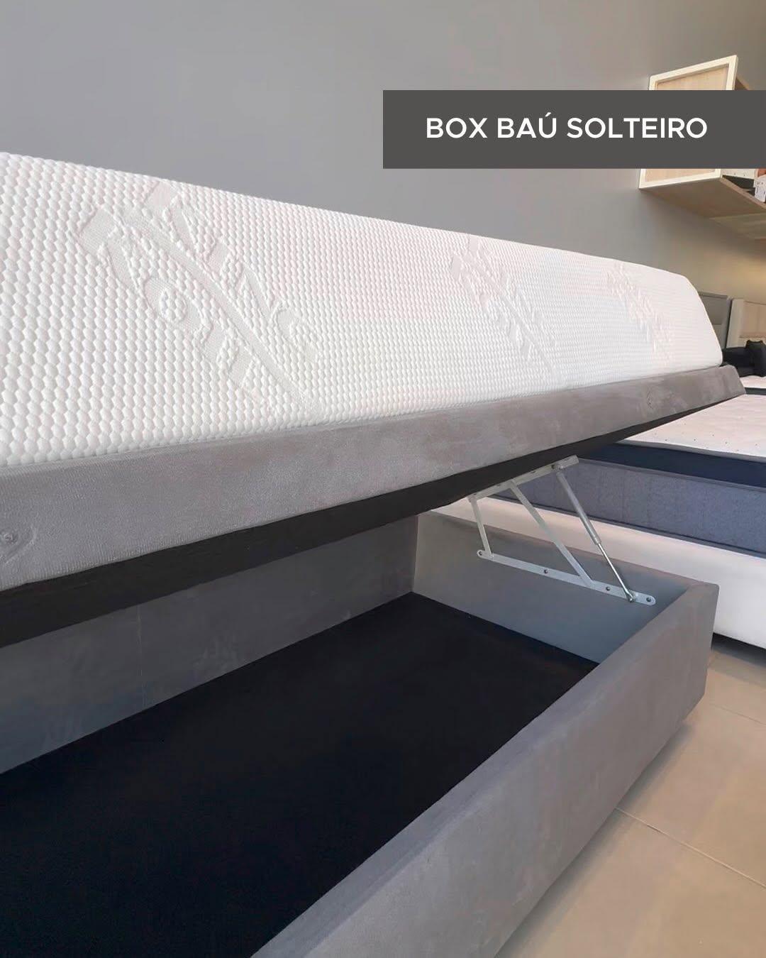 Nuvin Colchões e Sofás | ⭐Nota 4.9 no Google Nuvin Colchões e Sofás | ⭐Nota 4.9 no Google