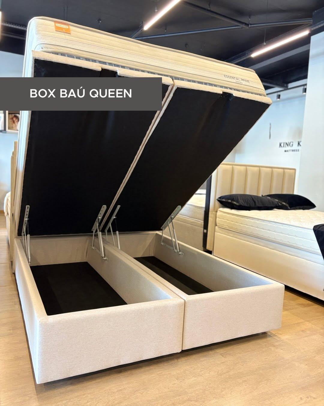 Nuvin Colchões e Sofás | ⭐Nota 4.9 no Google Nuvin Colchões e Sofás | ⭐Nota 4.9 no Google