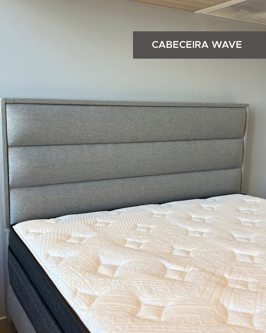 Nuvin Colchões e Sofás | ⭐Nota 4.9 no Google Nuvin Colchões e Sofás | ⭐Nota 4.9 no Google