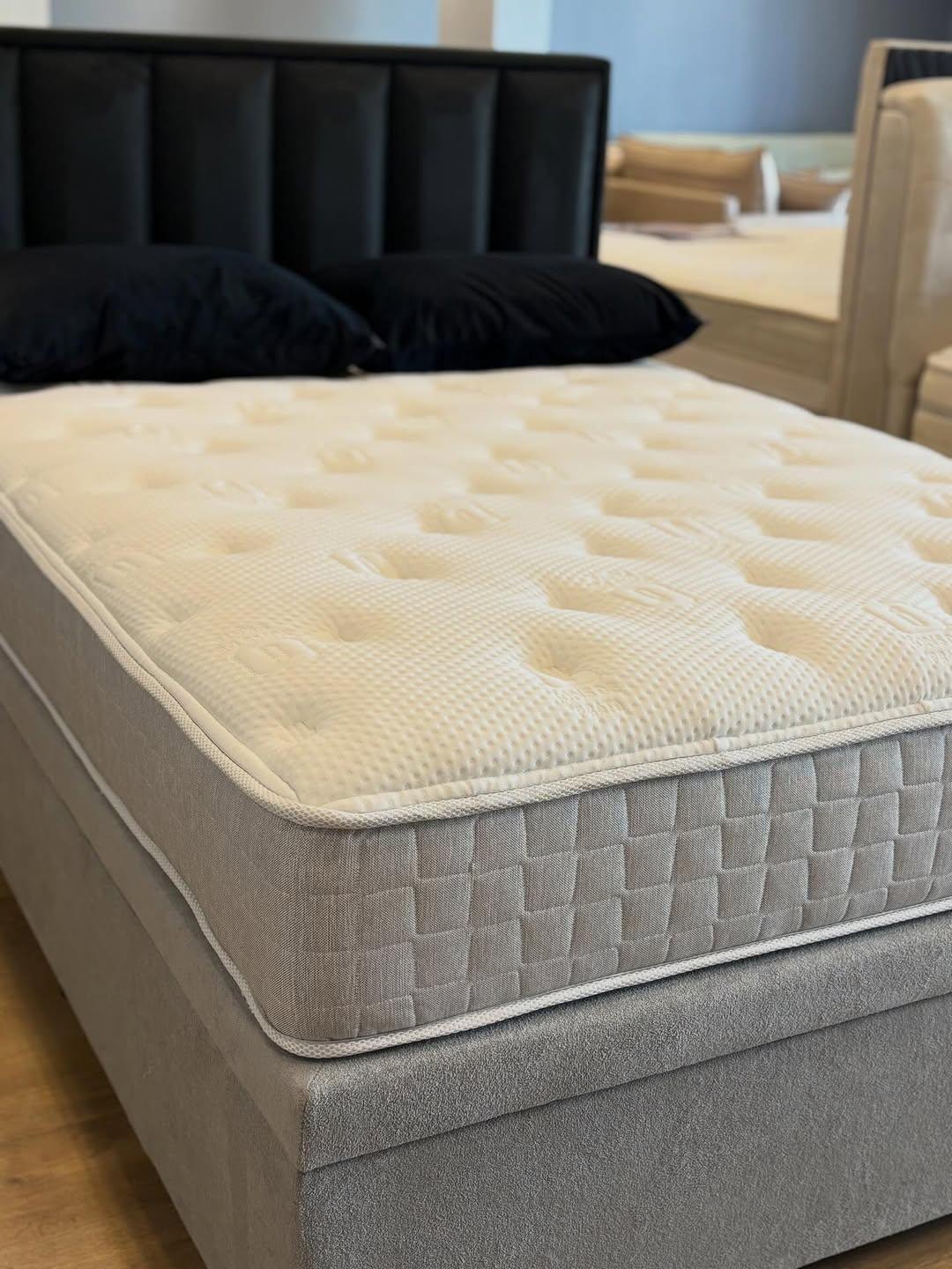 Nuvin Colchões e Sofás | ⭐Nota 4.9 no Google Nuvin Colchões e Sofás | ⭐Nota 4.9 no Google