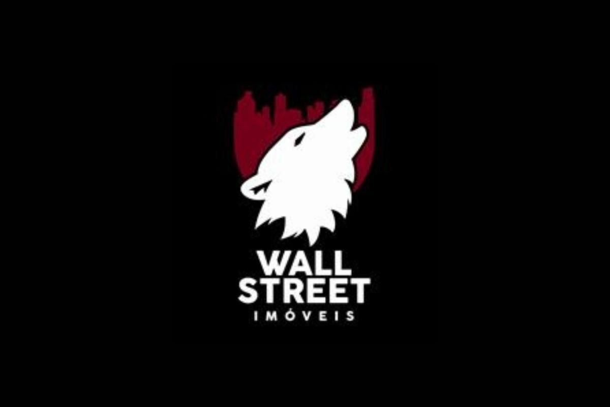 Wall Street Imóveis | ⭐ Nota 5.0 no Google Wall Street Imóveis | ⭐ Nota 5.0 no Google