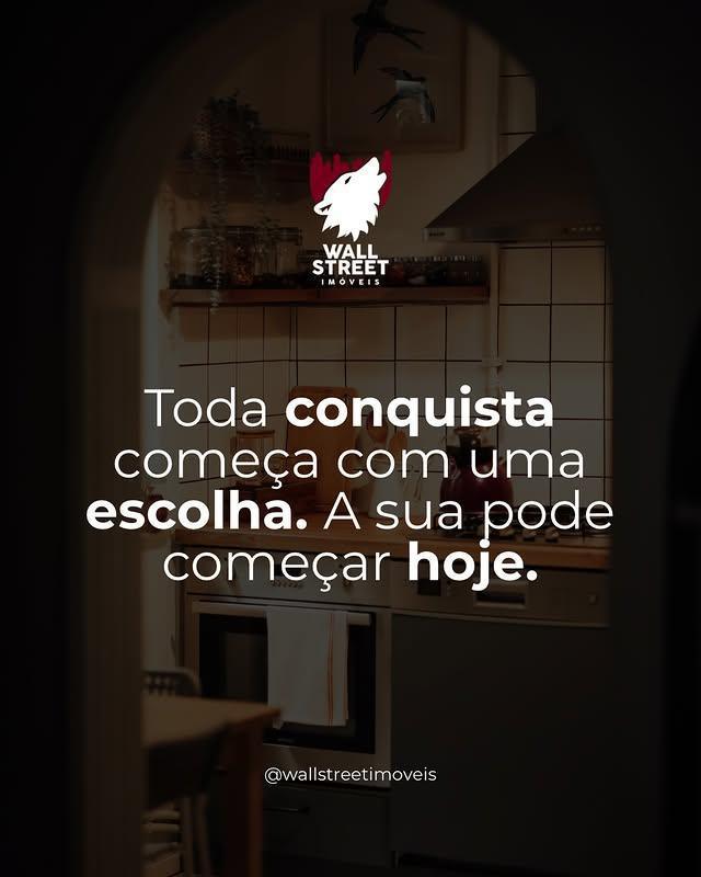 Wall Street Imóveis | ⭐ Nota 5.0 no Google Wall Street Imóveis | ⭐ Nota 5.0 no Google