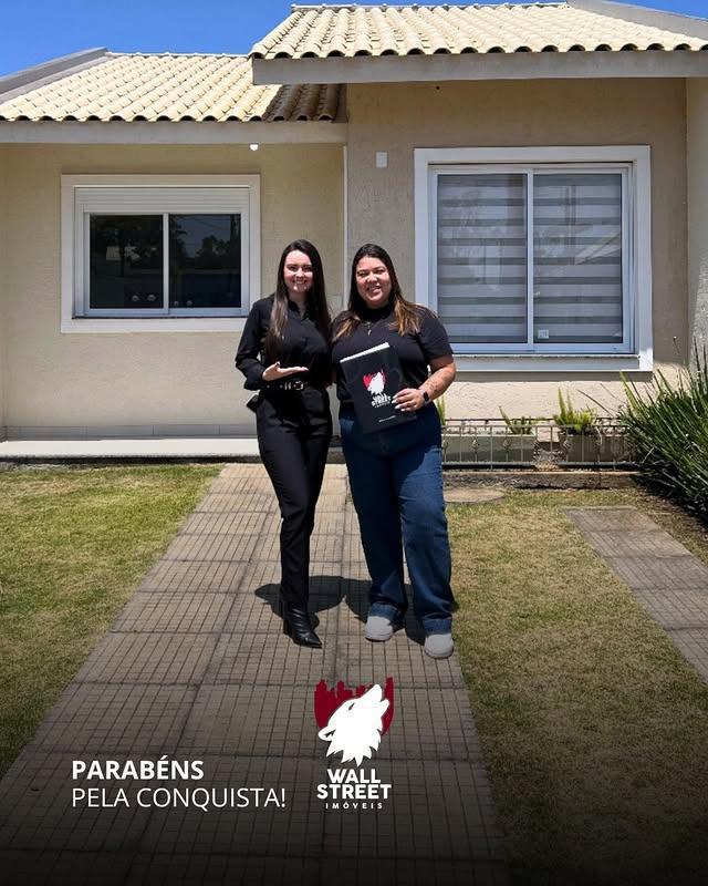 Wall Street Imóveis | ⭐ Nota 5.0 no Google Wall Street Imóveis | ⭐ Nota 5.0 no Google