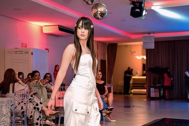 Confete Moda Kids & Teen Confete Moda Kids & Teen