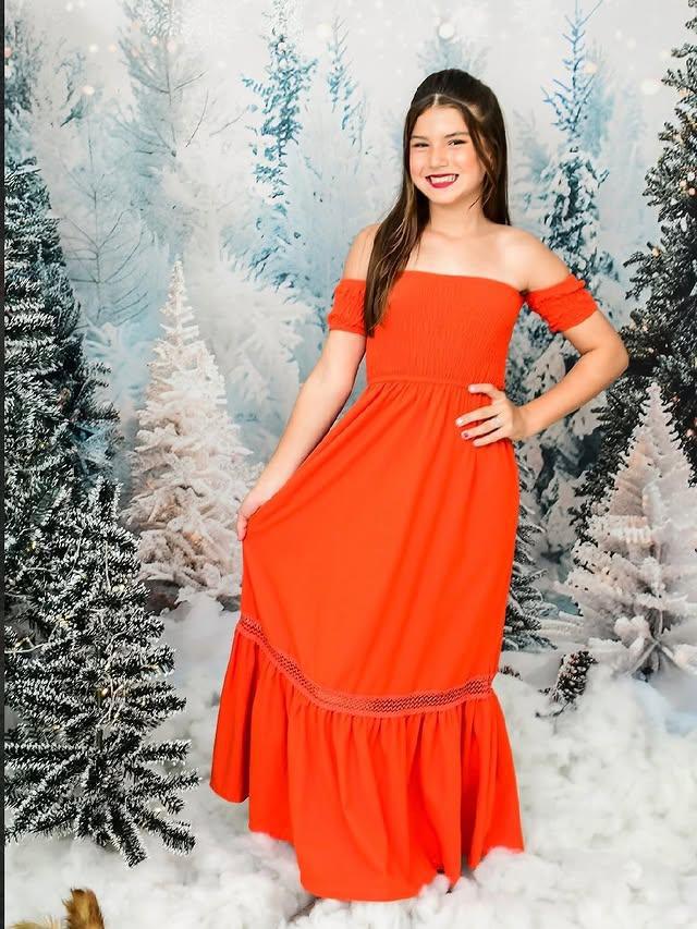 Confete Moda Kids & Teen Confete Moda Kids & Teen