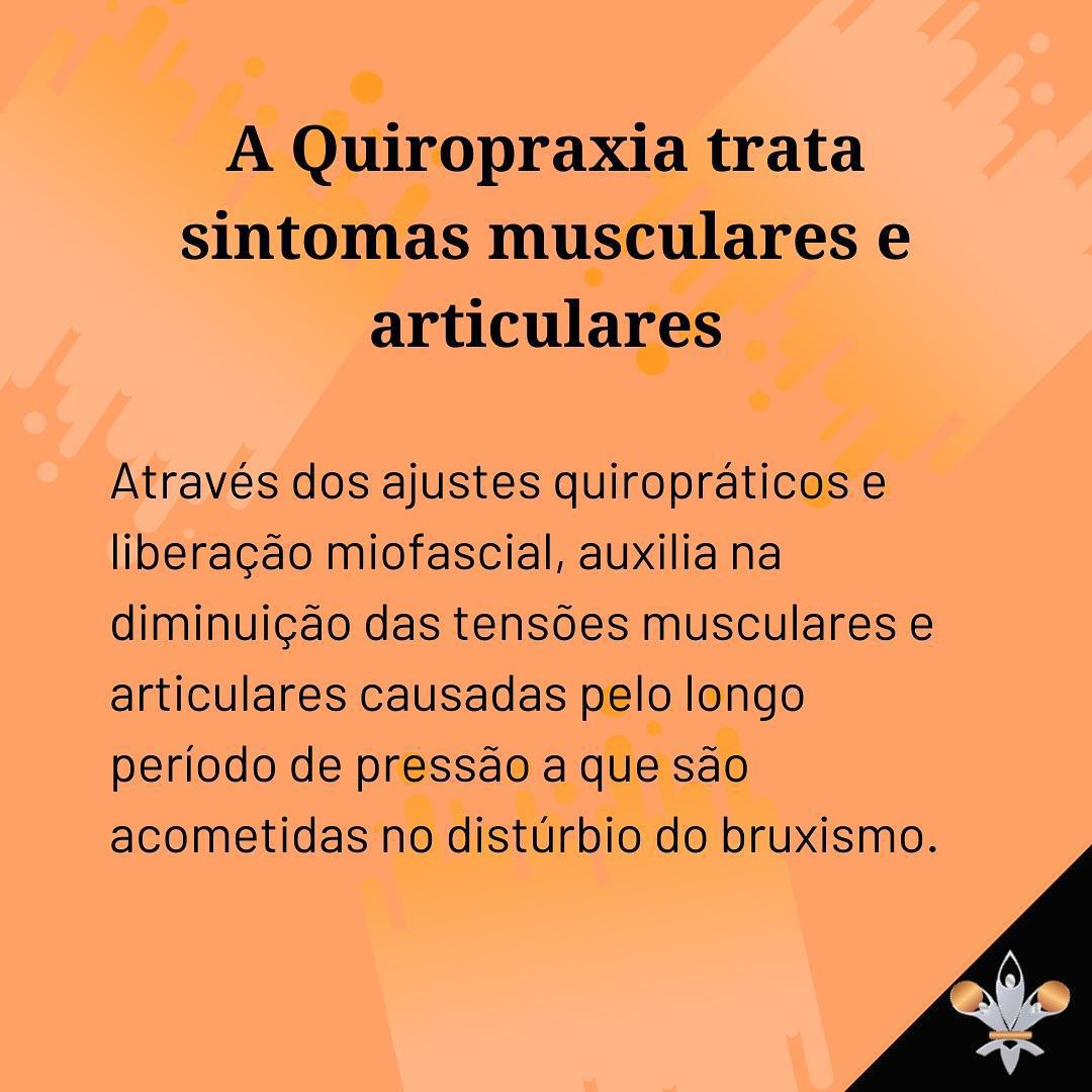 ATAL Saúde e Bem Estar ATAL Saúde e Bem Estar