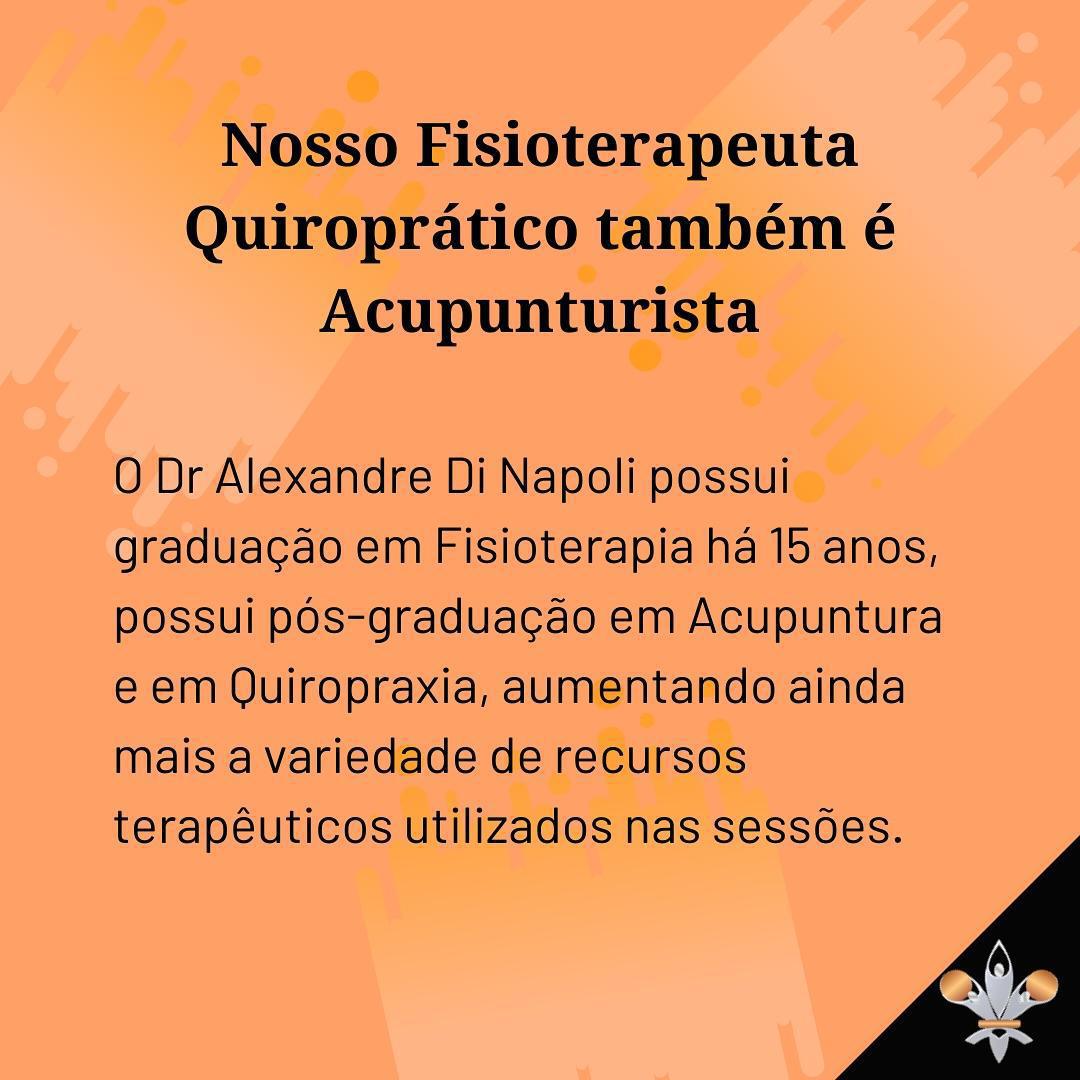 ATAL Saúde e Bem Estar ATAL Saúde e Bem Estar