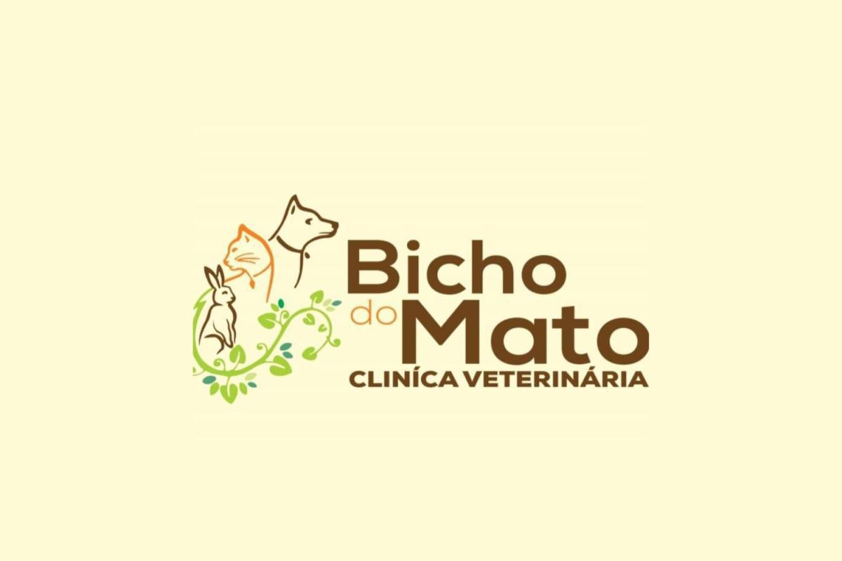 Bicho do Mato Clínica Veterinária Bicho do Mato Clínica Veterinária