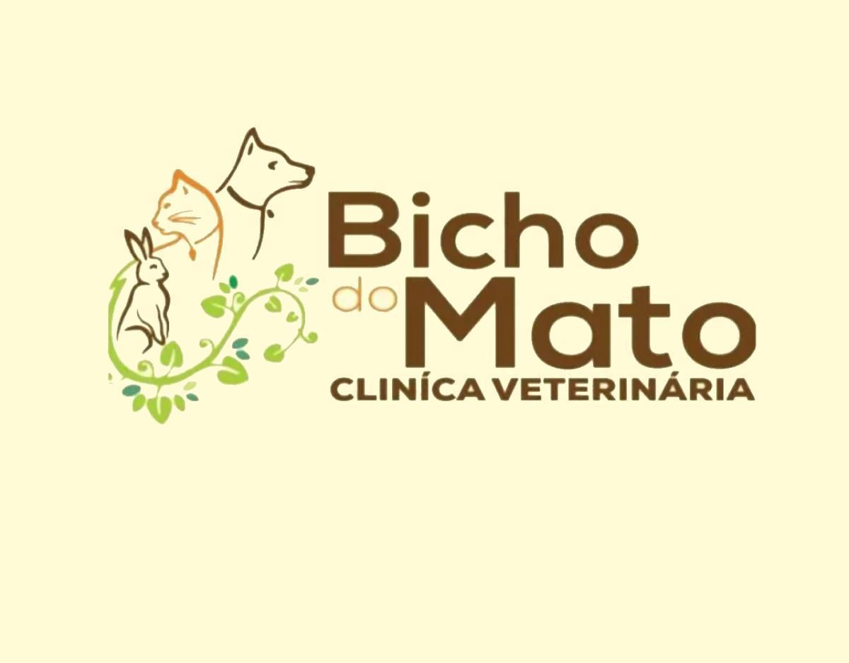 Bicho do Mato Clínica Veterinária Bicho do Mato Clínica Veterinária