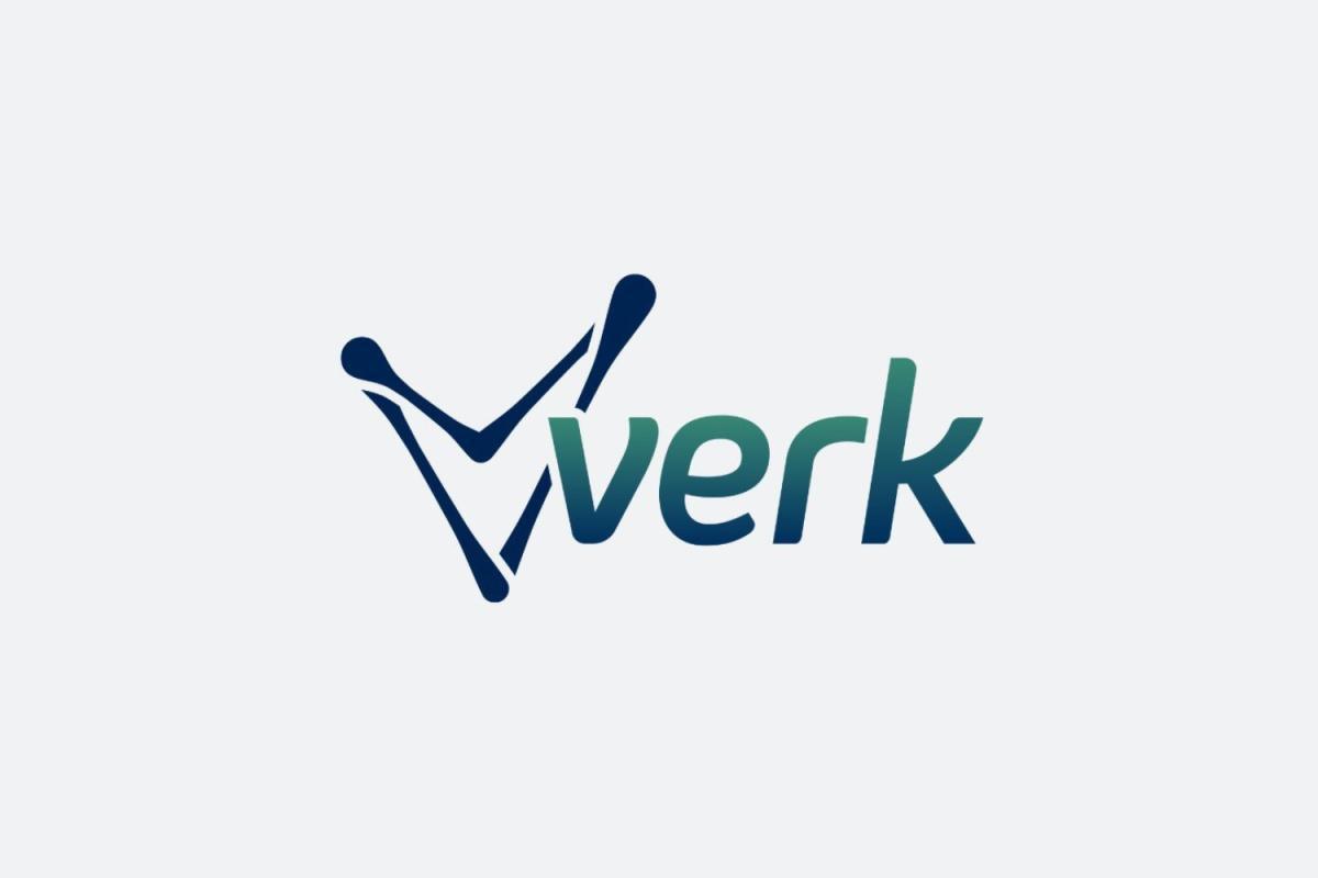 Verk Clínica Integrada | Fisioterapia & Coworking de Saúde | ⭐ Nota 5.0 no Google Verk Clínica Integrada | Fisioterapia & Coworking de Saúde | ⭐ Nota 5.0 no Google