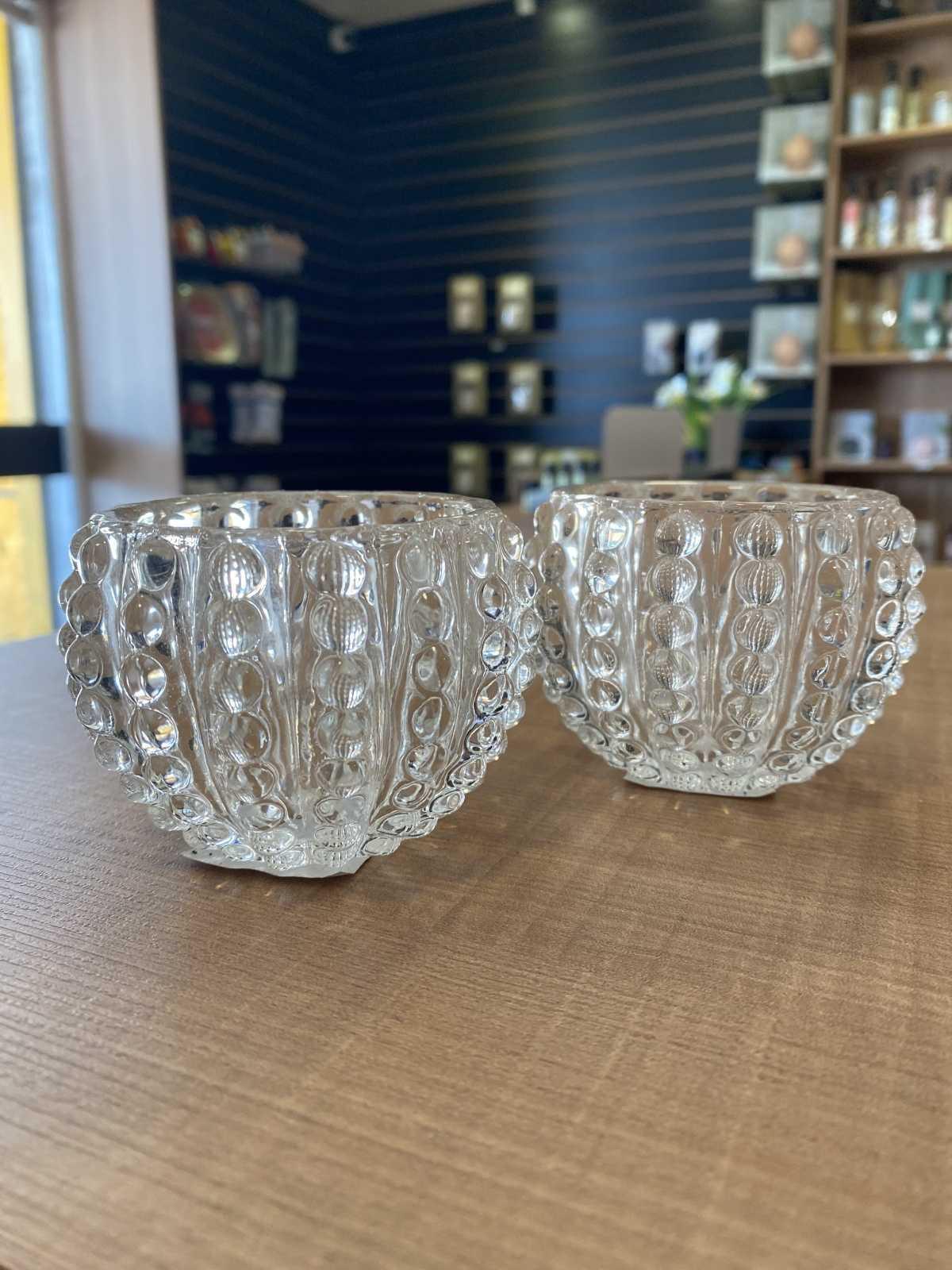 Itens de decoração com 5% de desconto. Itens de decoração com 5% de desconto.