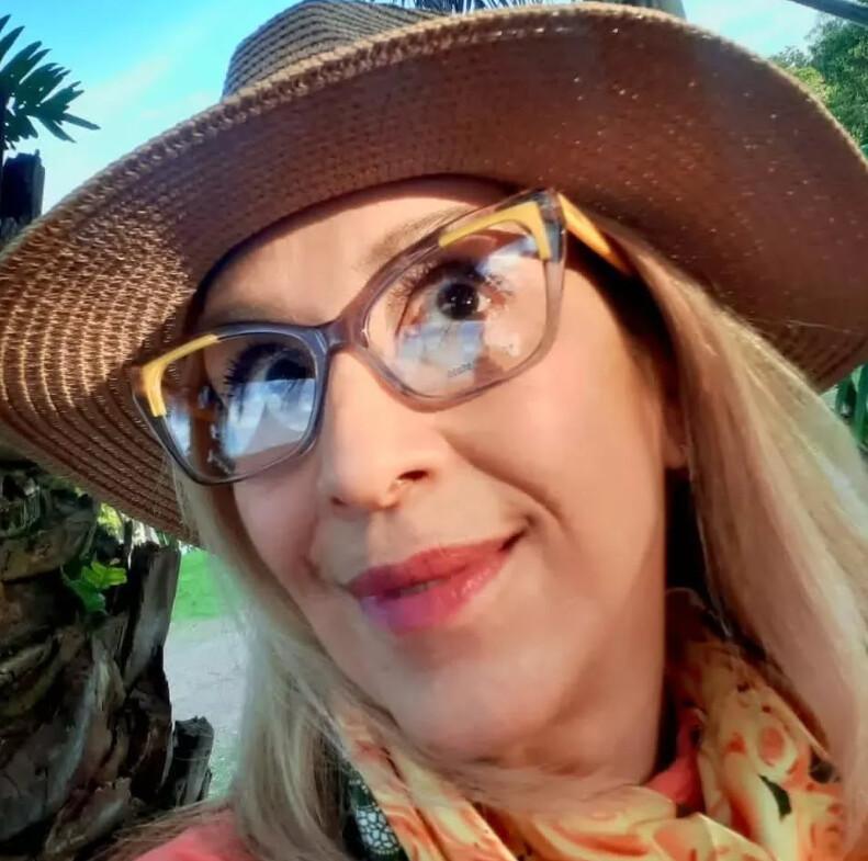 Casa dos Óculos Aguiar Casa dos Óculos Aguiar