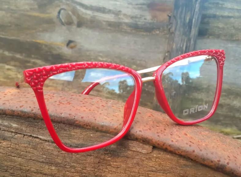 Casa dos Óculos Aguiar