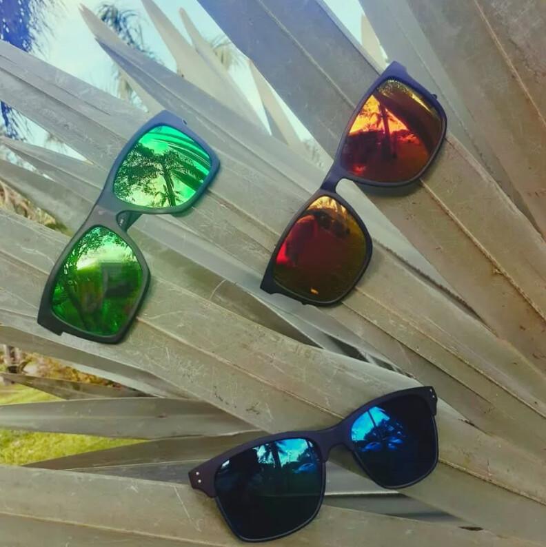 Casa dos Óculos Aguiar Casa dos Óculos Aguiar