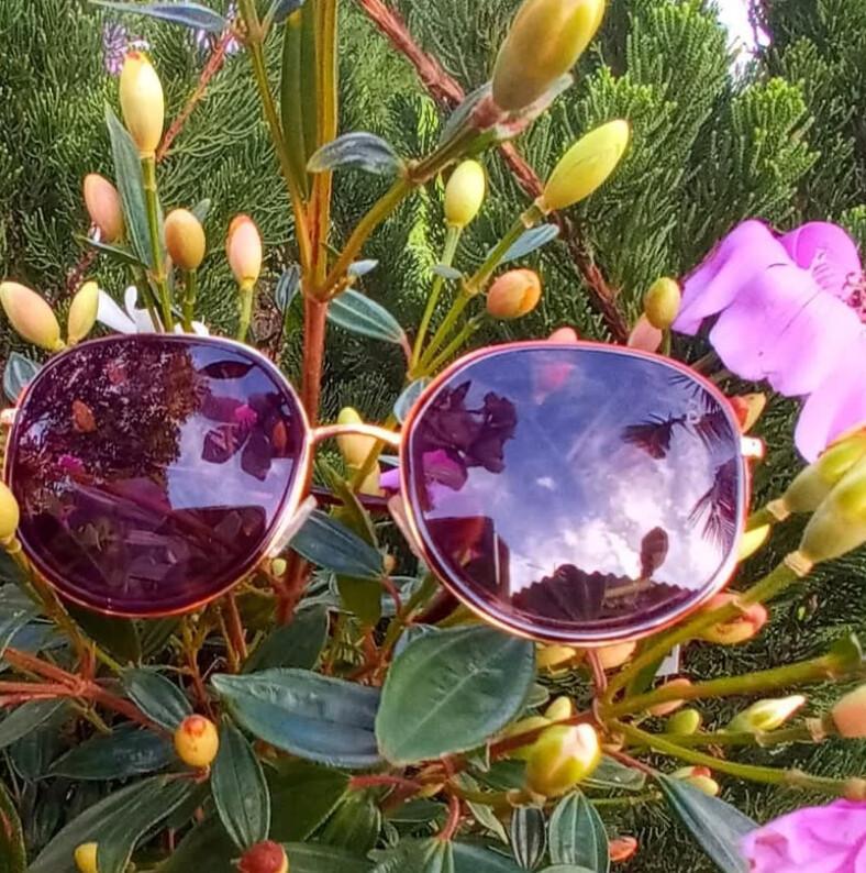 Casa dos Óculos Aguiar