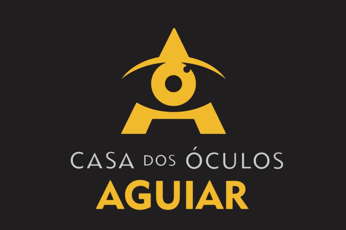 Casa dos Óculos Aguiar Casa dos Óculos Aguiar