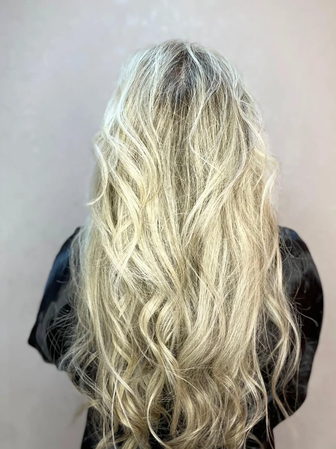 Daya Studio Hair Novo Hamburgo Daya Studio Hair Novo Hamburgo