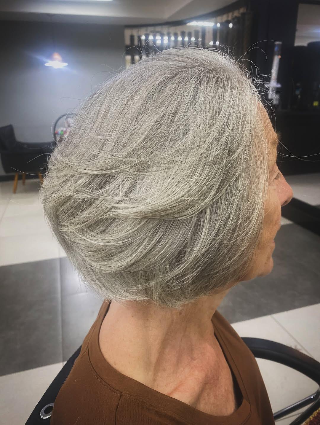 Daya Studio Hair Novo Hamburgo Daya Studio Hair Novo Hamburgo